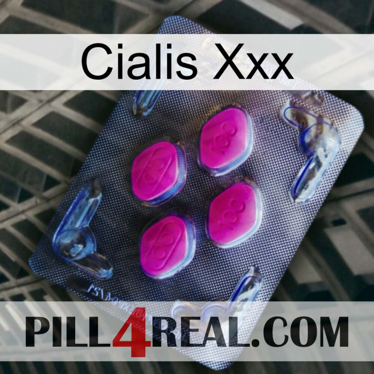 Cialis Xxx 02